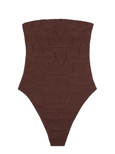 Купальники&nbsp;Mc2 Saint Barth